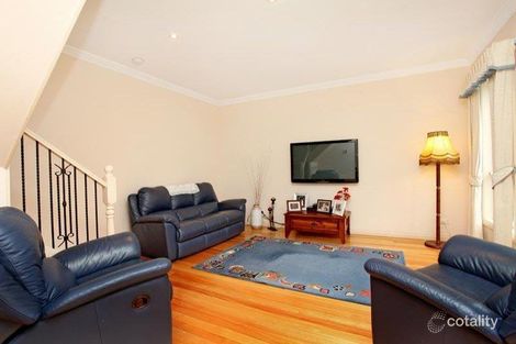 Property photo of 1/12 Randwick Drive Keilor Park VIC 3042
