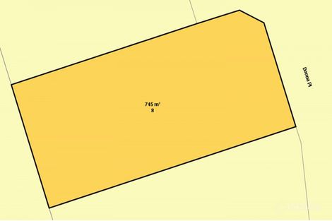 8 Donna Pl, Buderim, QLD 4556