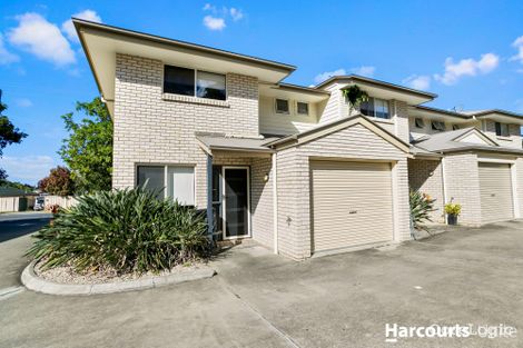 Property photo of 4/6 Station Road Burpengary QLD 4505