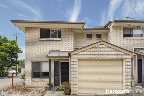Property photo of 4/6 Station Road Burpengary QLD 4505