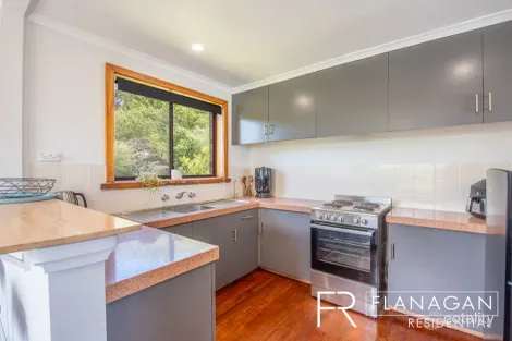 Property photo of 1736 Greens Beach Road Greens Beach TAS 7270