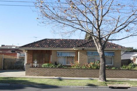 Property photo of 84 Hoffmans Road Essendon VIC 3040