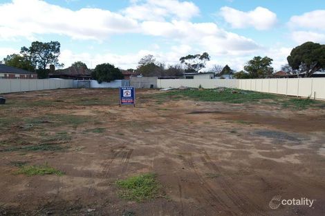 58-64 Tocumwal Rd, Numurkah, VIC 3636