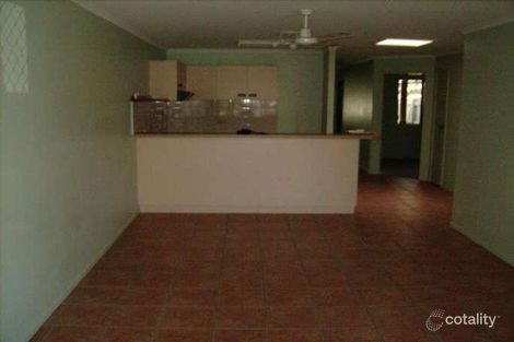 Property photo of 39 See Street Bargara QLD 4670