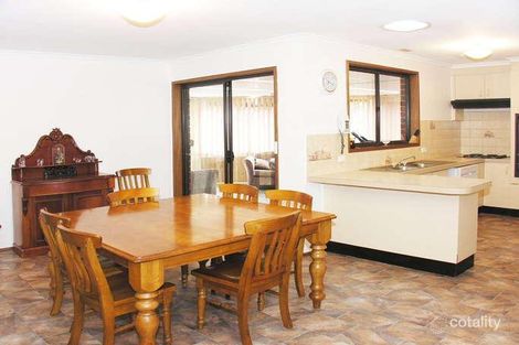Property photo of 18 Abercorn Crescent Isabella Plains ACT 2905
