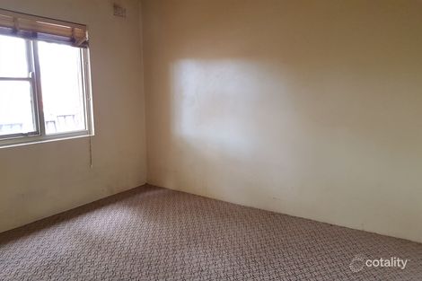 Property photo of 3/14 Crawford Street Berala NSW 2141