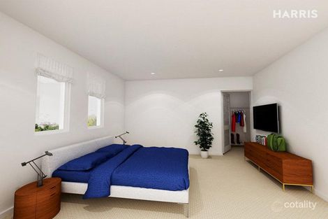 Property photo of 3B/3C Fifth Street Brompton SA 5007