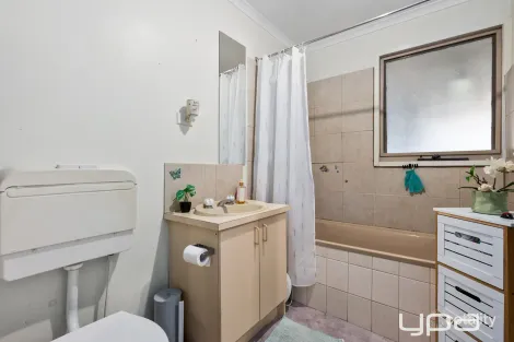 Property photo of 11 Davies Street Darley VIC 3340