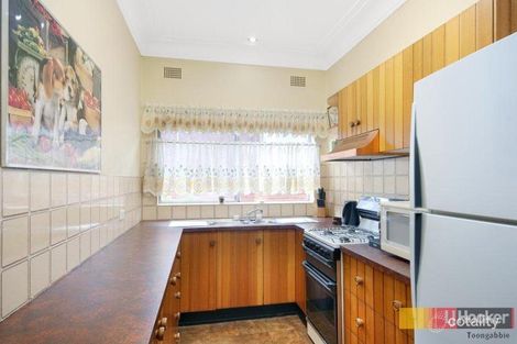 Property photo of 12 Lennox Street Northmead NSW 2152