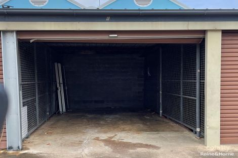 Property photo of 6/581 Esplanade Urangan QLD 4655