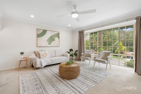 Property photo of 3 Gregory Street Wyoming NSW 2250