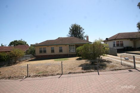 360 Sturt Rd, Clovelly Park, SA 5042