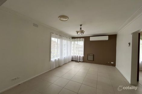 Property photo of 1/8A Danin Street Pascoe Vale VIC 3044