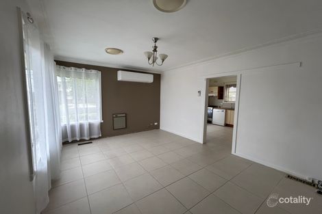 Property photo of 1/8A Danin Street Pascoe Vale VIC 3044