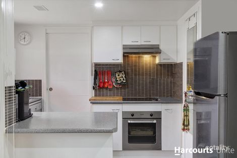 Property photo of 4/6 Station Road Burpengary QLD 4505