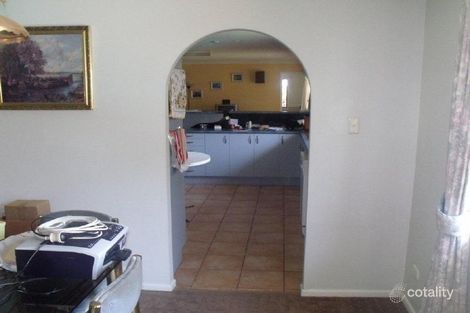 Property photo of 30 Lomond Drive Ningi QLD 4511