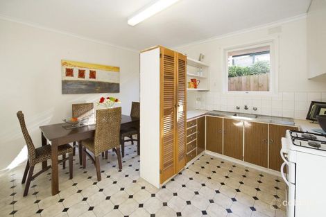 Property photo of 5/12 Kireep Road Balwyn VIC 3103