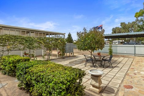 Property photo of 3 Third Street Tickera SA 5555