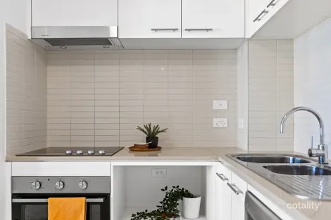 Property photo of 65/68 College Street Belconnen ACT 2617