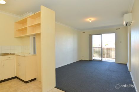 39/216 Cambridge St, Wembley, WA 6014