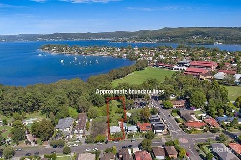 48 Webb St, East Gosford, NSW 2250