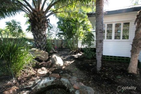 41 Rose St, North Ward, QLD 4810