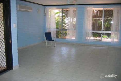 Property photo of 11 Cobham Court Moulden NT 0830
