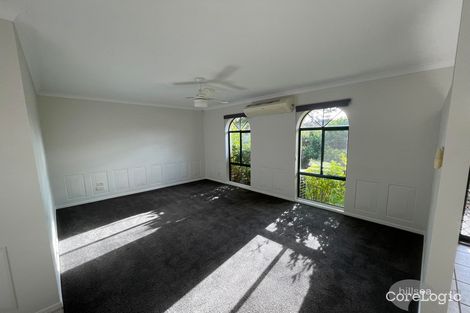 Property photo of 8 Musk Avenue Upper Coomera QLD 4209