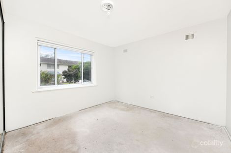 Property photo of LOT 2/5 Unsted Crescent Hillsdale NSW 2036