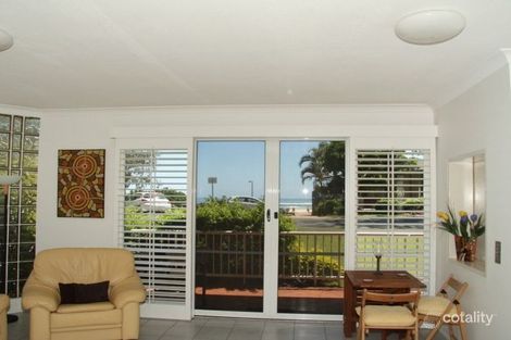 Property photo of 2/34 Pacific Parade Bilinga QLD 4225