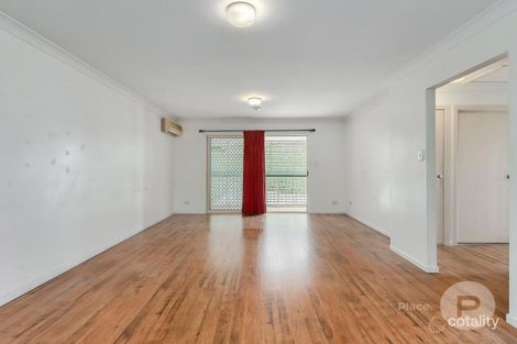 Property photo of 5/155 Ryans Road Nundah QLD 4012