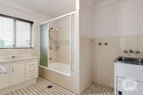 Property photo of 5/155 Ryans Road Nundah QLD 4012