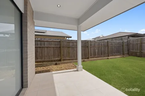 Property photo of 6 Mossman Place South Maclean QLD 4280