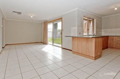 Property photo of 5 Mornington Terrace Northgate SA 5085