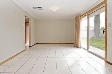Property photo of 5 Mornington Terrace Northgate SA 5085