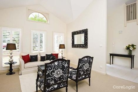 Property photo of 3 Mudies Road St Ives NSW 2075