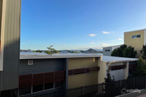 Property photo of 39/3031 The Boulevarde Carrara QLD 4211