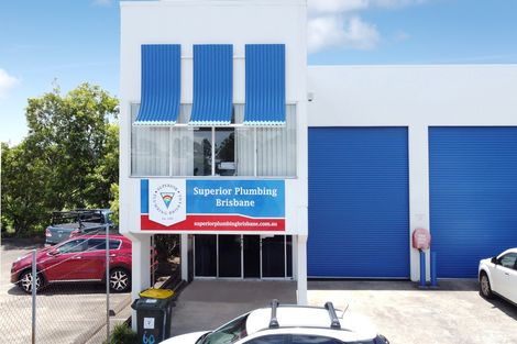 6/28 Pritchard Rd, Virginia, QLD 4014