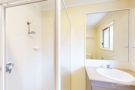 Property photo of 25 Moonlight Drive Brassall QLD 4305