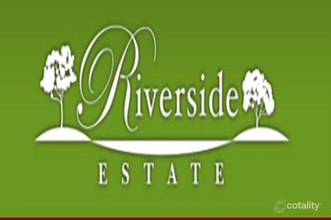 Property photo of 13 Devitt Way Killara VIC 3691