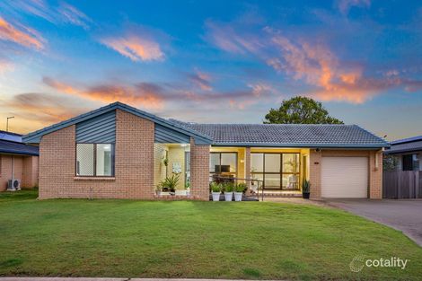 Property photo of 93 Catherine Crescent Ballina NSW 2478