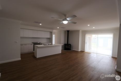 Property photo of 12 McEwan Court Tumbarumba NSW 2653