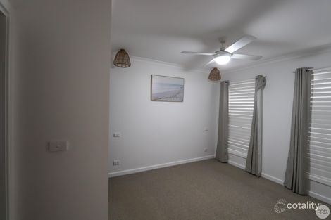 Property photo of 12 McEwan Court Tumbarumba NSW 2653