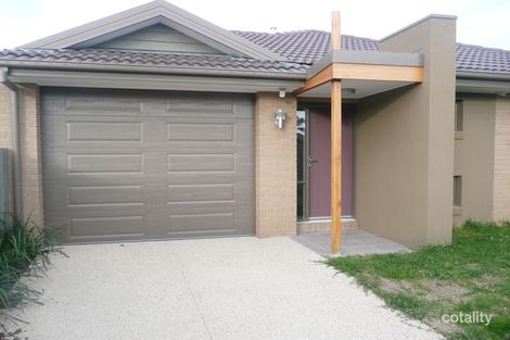 Property photo of 48B Hallifax Street Seaford VIC 3198