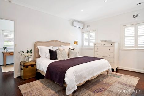 Property photo of 67A Belmont Road Mosman NSW 2088