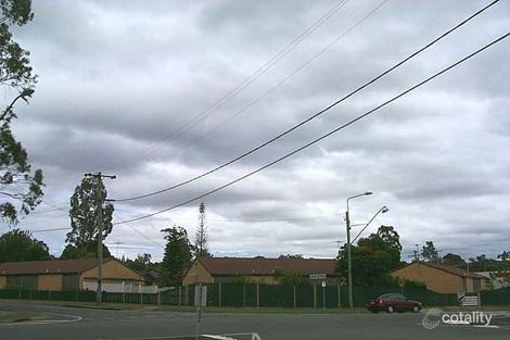 127 Jacaranda Ave, Kingston, QLD 4114