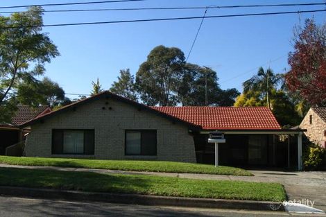 31 Elbrus St, Seven Hills, NSW 2147