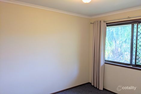 Property photo of 10/112 Queens Road Slacks Creek QLD 4127