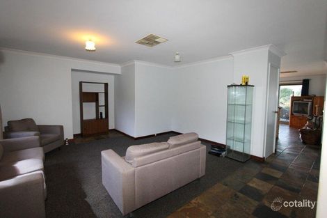 Property photo of 81 Bermuda Drive Ballajura WA 6066