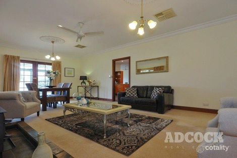 Property photo of 51 Auricht Road Hahndorf SA 5245
